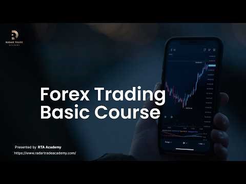 จับคู่กำไร กับหัวใจนักเทรด 21 วันเปลี่ยนชีวิต l EP.16