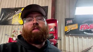 17 reactions | #lml head gasket diagnostics. For when your not 100%sure this test will be the proven way to check them. | Screamin’ Diesel Ltd | Facebook