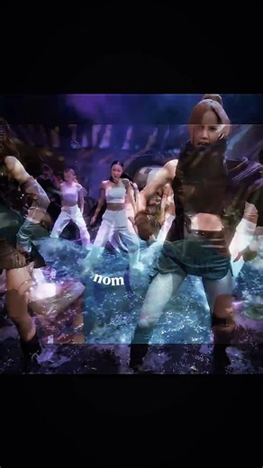 best mv of blackpink ?? ‪@BLACKPINK‬ #trending #100millon #fypシ゚viral #lisa #jennie #jisoo #rosé