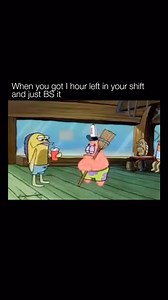 515K views · 7.7K reactions | 藍 Patrick Star is one of the most...