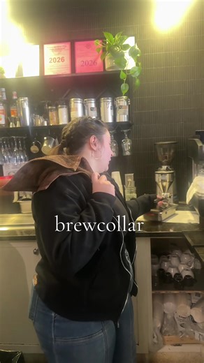 Supporting Brewcollar Workers in Boston