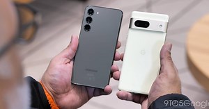 These are the best Android phones you can buy [March 2023]