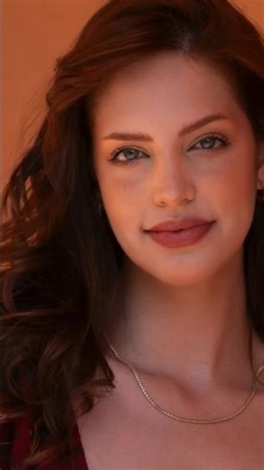 Kochaj mnie za to jaka jestem, nie jak wyglądam...💔 Pro#Zatożejestsobą #soulwriter #newsong #love