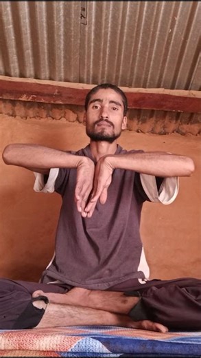 Improve Your HANDS with Power and Flexibility Exercises #shorts #exercise #viral