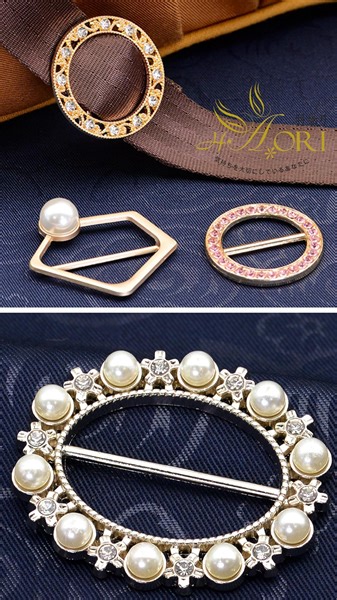 6K views · 55 reactions | ✨換個配件，打造質感包款很簡單✨ | Haori Taiwan(台灣羽織創意美學有限公司)-quilt patchwork 拼布 | Facebook