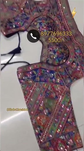 Pure russian silk heavy hand work sarees#latestsareesonline#slfashions#latestsarees