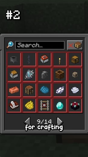 Endy on Instagram: "top 3 apps for minecraft #minecraft #fyp #on #fyr"