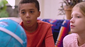 Little Experimenter 9" Multicolor Geographic Globe with Interactive Smart Pen - Walmart.com