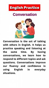 21K views · 444 reactions | LEARN ENGLISH | English Listening & Reading Practice | English Learning For Beginners | English Tips #Learnenglish #englishtips #englishlistening #Englishforbeginners | 퐋퐄퐀퐑퐍 퐄퐍퐆퐋퐈퐒퐇 | Facebook