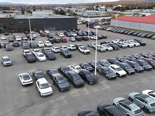 Experts debunk some common myths about auto insurance