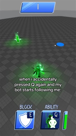 Overcoming Skill Issues in Roblox Gameplay