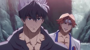 All Tekken: Bloodline Characters and Voice Actors