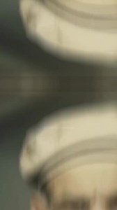 111K views · 1.6K reactions | Lhistoire Tragique du Vrai Popeye. #complot #theorie #theorieducomplot #storytelling #pourtoi #pourtoipages #viral #histoire #popeye #guerre #pearlharbor #ww2 | Théories Cachées | Facebook