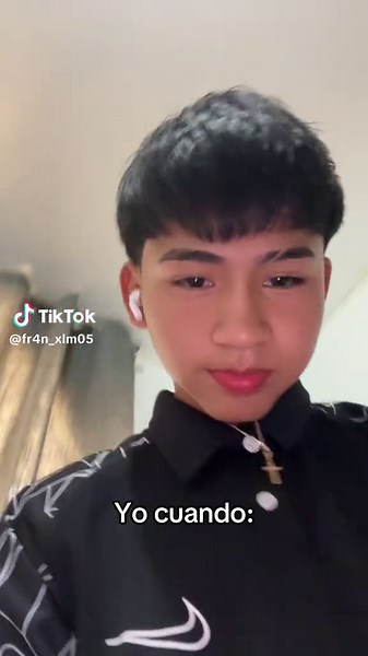 otro poq si 😮‍💨 #parati #fyp #fouryou #contenido