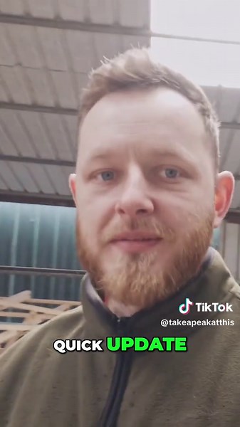 Construcción de muebles para nuestra furgoneta