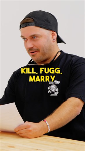 874K views · 466 reactions | The holy trinity. #fatherjokes | Yeah Mad | Facebook