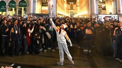 2026 Winter Olympics: What to Expect at the Opening Ceremony