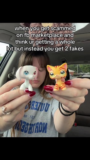 dennis cmon bruh #lps #fake #fakelps #scam