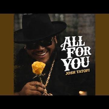 All For You