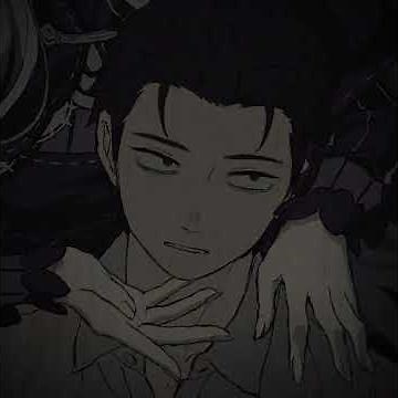 A dream…I saw a dream (subaru)