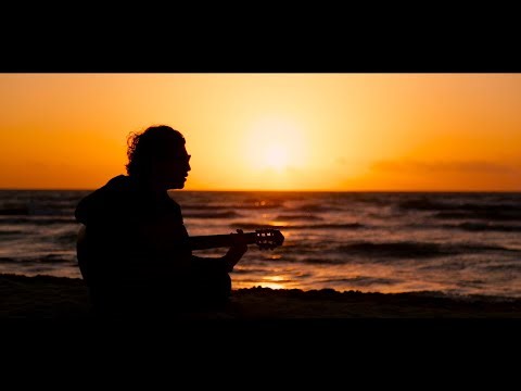 Preso (Rafael Pérez Botija) — Dave ♣︎ | Still Forming