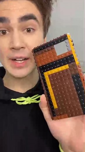 Даник on TikTok