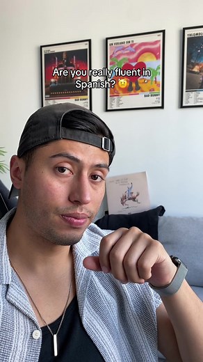 Only 3% of latinos will get this one right #hispanictiktok #hispanicsbelike #growinguphispanic