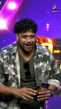 எனக்கு Chennai-ல என் வீட்டுப் பக்கத்துல இருக்குறதையே தெரியாது டா 😂🏠20/20 EP-06| Nikki | Media Masons