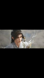 21K views · 419 reactions | Perfect World eps 245 sub bagus indo full HD {1080P} #PerfectWorld | Rey | Facebook