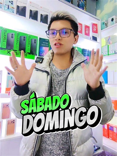 Esto es más que el arancel cero en celulares solo aquí en el emprendimiento más joven de Bolivia 💚 URIEL TECHNOLOGY 💚 contamos con tienda física en la ciudad de La paz edificio MALL GRAN VÍA frente al teleférico naranja y rojo local URIEL TECHNOLOGY subiendo las escaleras eléctricas de frente pero también realizamos envíos a todo el país 🇧🇴👉 64207002 #celularesarancelcero #celularesenliquidacion #celularesalpormayor #celularesenpromocion #urieltechnology