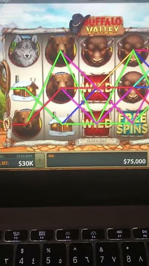 Pokerist caught cheating