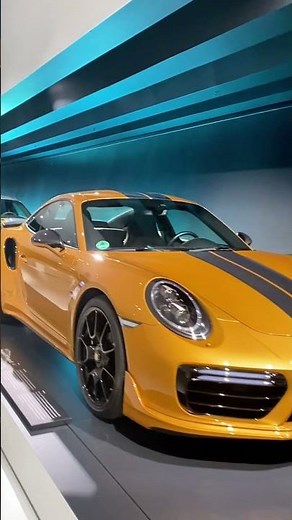 Museums-Tour Stuttgart