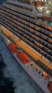 227K views · 9.3K reactions | Carnival Magic  #cruises #cruiselife | The Cruise Spotter | Facebook