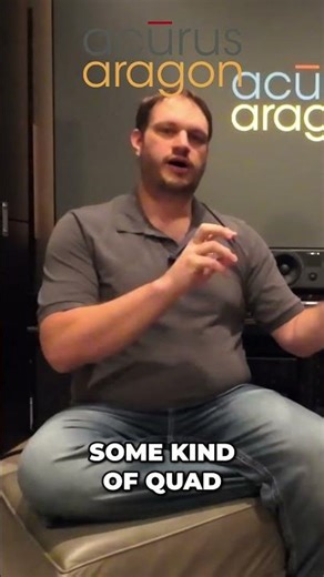 Speaker Cable Secrets: Sound Quality & Budget Options! #shorts