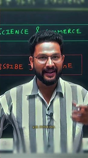 11TH STUDENTS STUDY START KARDO ❤️ #explore #study #jrshorts #jrtutorial #viral #shorts