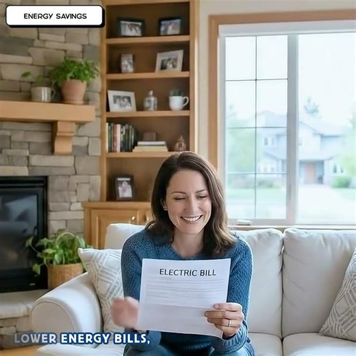 SHORE WINDOW FILMS.mp4