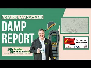 How Damp Reports Work: A Guide to Understanding Damp Readings