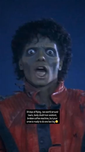 16K views · 137 reactions | I’m joking! We have a fatigue reporting system in place, which either warns us, or we inform crew control that we need extra rest. I’ve done it before and there’s absolutely no shame in doing so. It’s recommend! Better safe than sorry! Wishing you all the best! Joe | Flywithcaptainjoe | Facebook