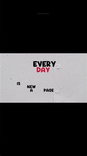 Life is Book