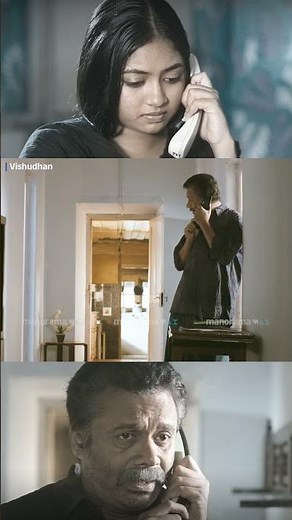 Fees അടച്ചില്ലെങ്കിൽ ഇറക്കി വിടും ..... Vishudhan | manoramaMAX