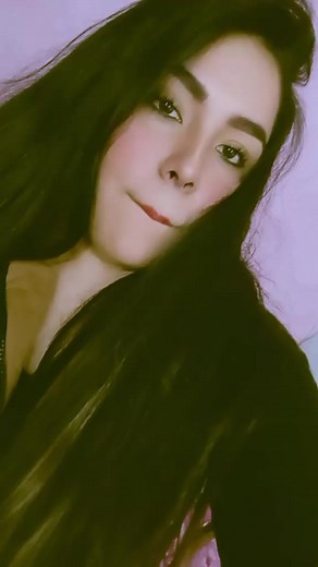 Videos de Paola HM (@paolahm07) con “sonido original - Ximena García”