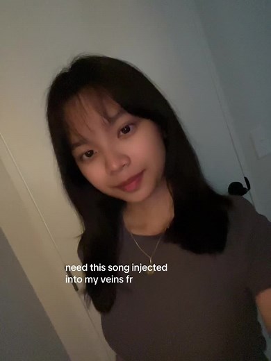 #🇵🇭 #xyzabc #dogeatingasmr