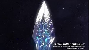 11K views · 24 reactions | Set the Curve, ARTYMIS Series is here soon with style | Gaming Monitor | MSI https://citycenter.jo/computer-hardware/computer-hardware-monitor-and-display?sort=p.price&order=ASC&bfilter=s0:7,9;m0:34; | City Center Computers | Facebook