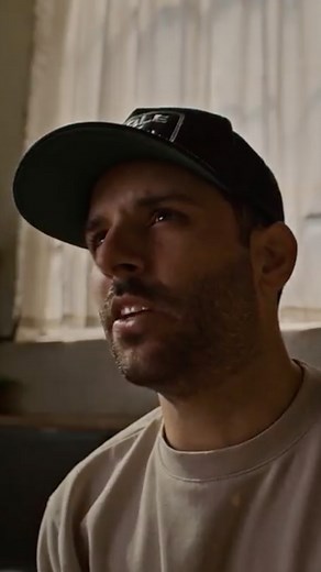 Table 87 Coal Oven Pizza on Instagram: "As a family-owned & operated restaurant, @table87_ made history as the first in Brooklyn to offer coal-fired pizza by the slice. We’ve always valued our team and the communities we serve. Together with other small businesses, we’re proud to partner with @clovercommerce to deliver a faster, more seamless experience while continuing to serve the coal-fired slice you know and love. 🍕💡🍀 #Table87 #BrooklynEats #Coalfired #Clover #TheresaCloverforEveryRestaur