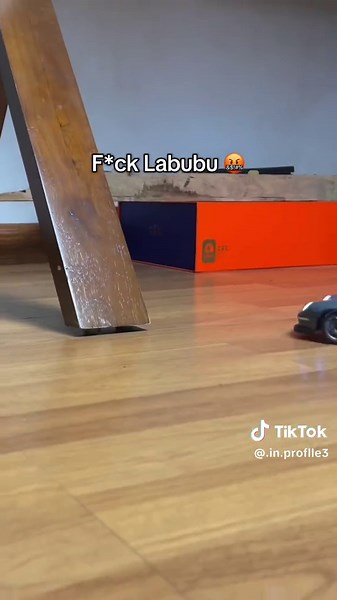Porsche Drift Showdown: Must-See RC Car Skills