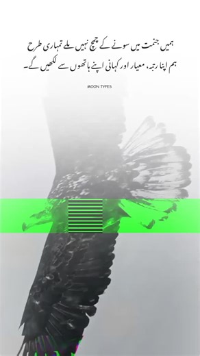 1.1K reactions · 91 shares | #moon_types | Moon Types | Facebook