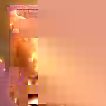 23K views · 66 reactions | Get your ️ to witness the perfect marriage of love and deception. #BlackBag, starring Cate Blanchett and Michael Fassbender, is now playing at #AMCTheatres! https://amc.film/3DKqVwI | AMC Theatres | Facebook