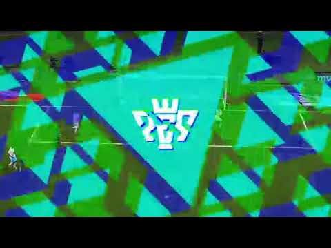 PALMEIRAS X SPORTING CRISTAL AO VIVO COM IMAGENS JOGO DE HOJE GAMEPLAY PES 2018 PS4