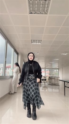 ☆ŢŰŁĪN☆ on Instagram: "Üni fit check ⚡️"