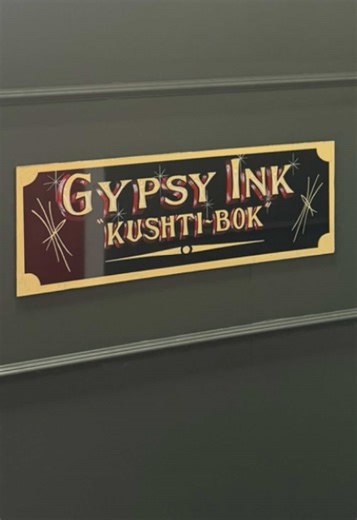 Welcome to Gypsy Ink! Introducing the team, we have Me - Billie ‘Worlds Best Boss’ Pete ‘Our Veteran artist’ Adam ‘The Comedian’ Seren ‘Our Baby’ The Piercer and Removals Guy ‘Mr Incognito’ Original art work and Plenty of Merch on Sale! This weekend we are open for both walk in tattoos and piercing ❤️ I’ll be about all day Saturday watching over the team for our open day! So whether you are looking for a tattoo, a piercing, a piece of art or something cool to wear, I’ll be available to chat face